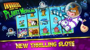 cxx88 Slot Online