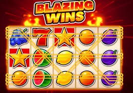 cxx88 Live Casino