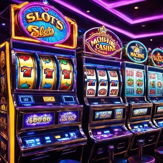 cxx88 Game Slot