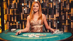 cxx88 Sportsbook