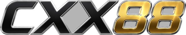 cxx88